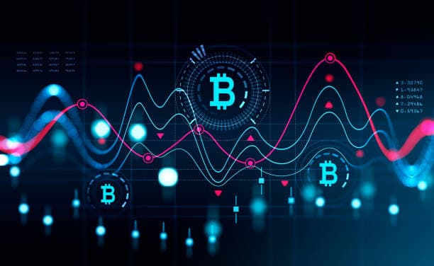 The Crypto Hustlers Dilemma: When Survival Kills Vision