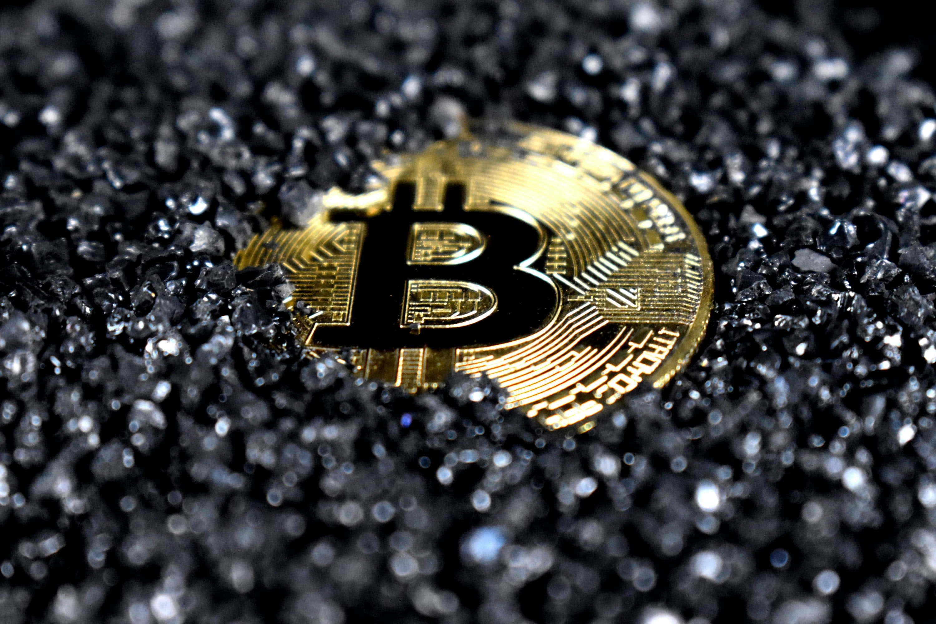Blockx is Making USDT/USDC-to-Naira Swaps Faster Than Ever