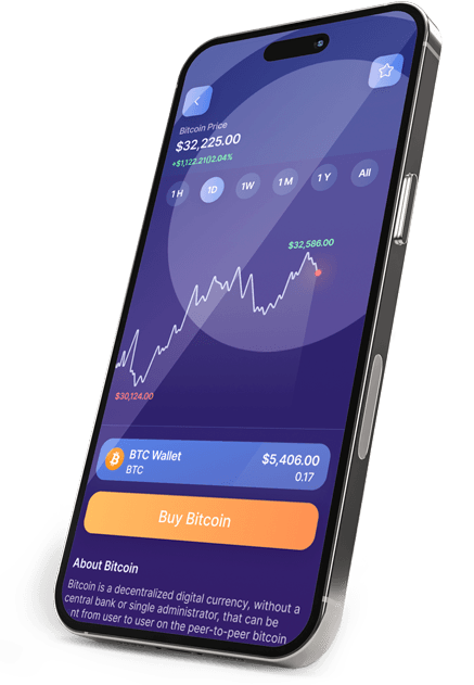 phone-mockup
